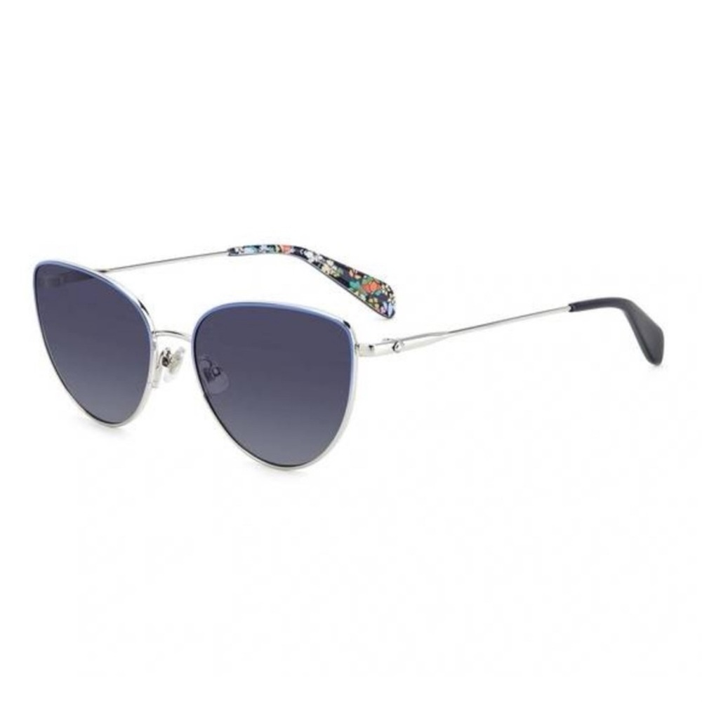 NEW KATE SPADE women's hailey sunnies